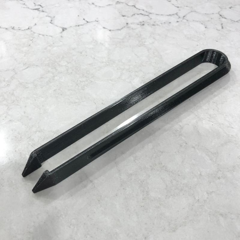 Large Tweezers