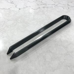 Large Tweezers