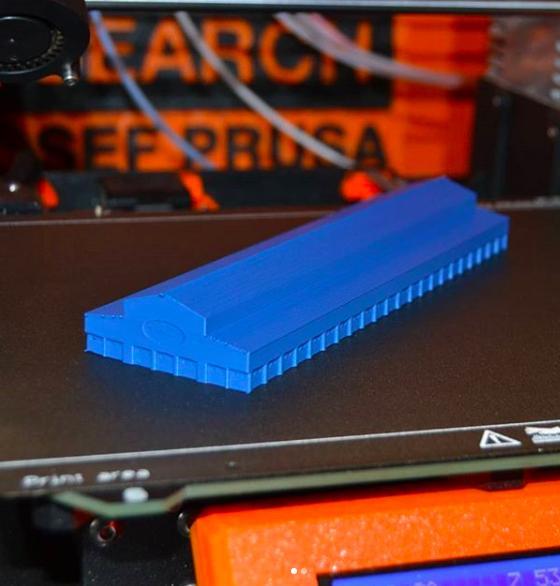 Hemkade 48 Zaandam (Fun Factory) - Amsterdam