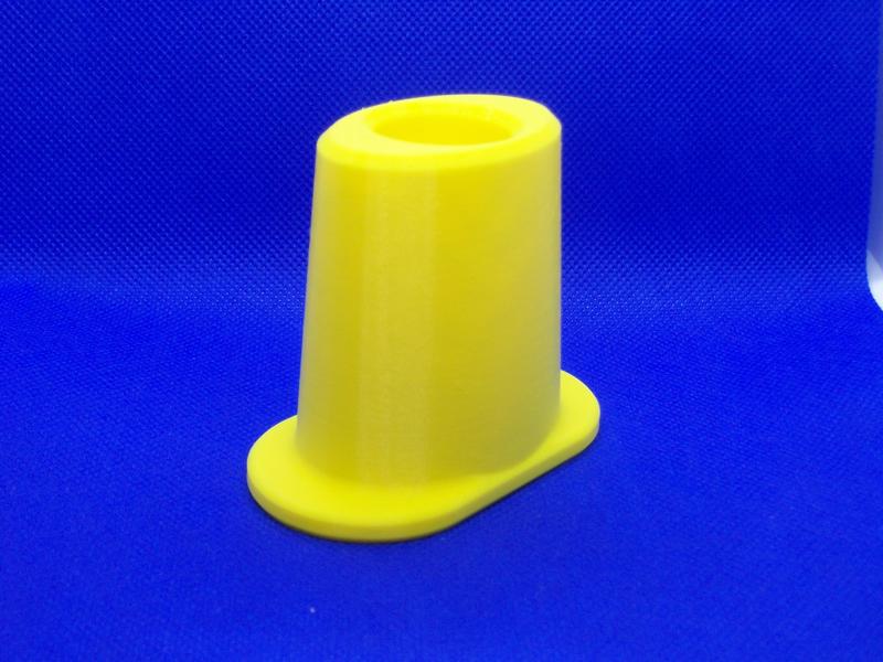 Small Glue Bottle Stand