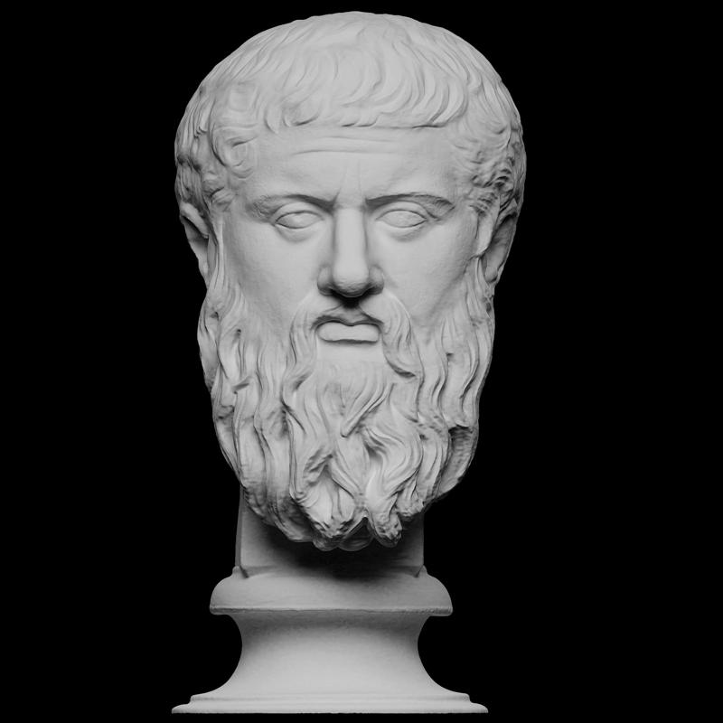Plato