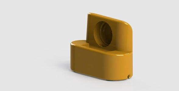 Apple Watch Series 2 38mm Stand