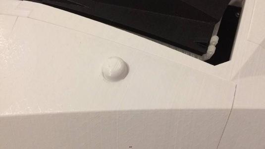 Small Cap / Plug