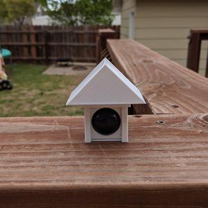 Wyze Sense Motion Sensor Outdoor Enclosure