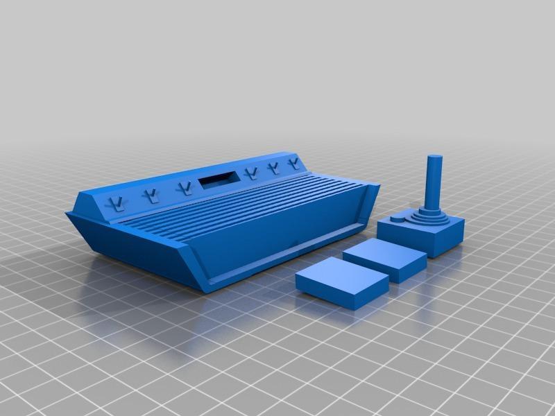 Atari
