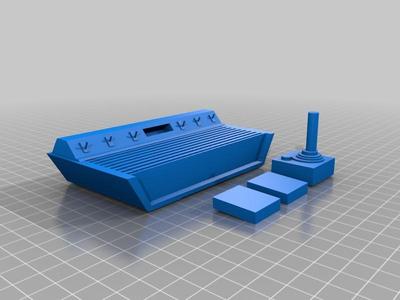 Atari