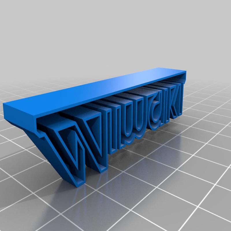 Mimaki Logo