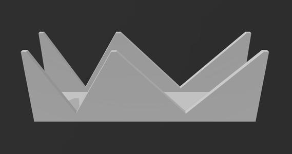 Customizable Miter Box