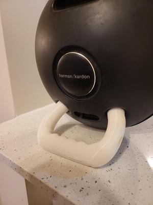 Handle / Stand for Harmon Kardon Onyx Studio 4