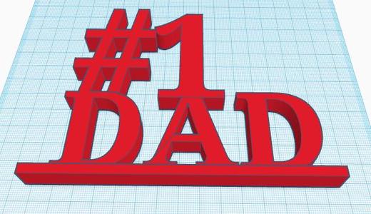 best father's day gift