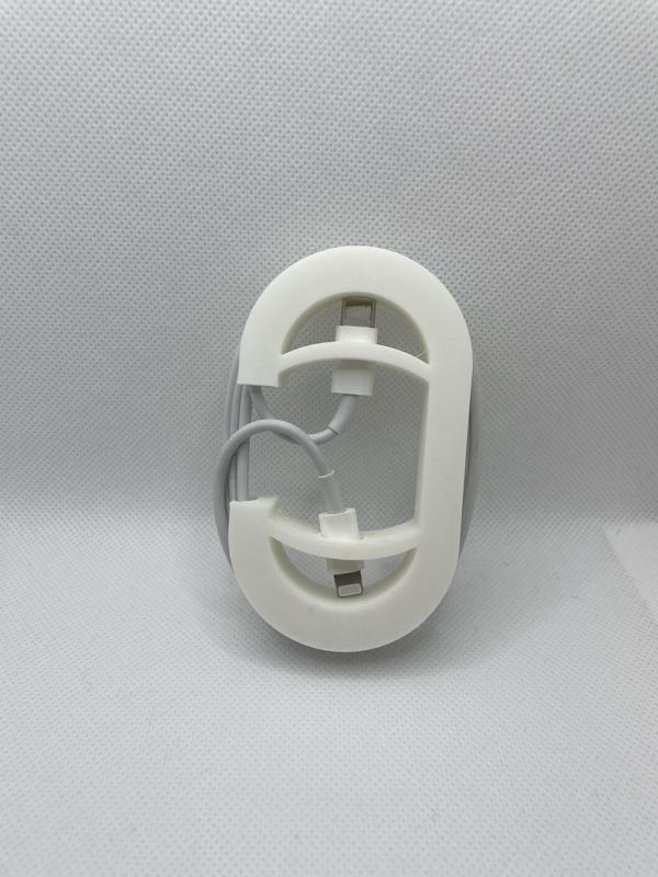 Cable Loop Holder (iPhone)