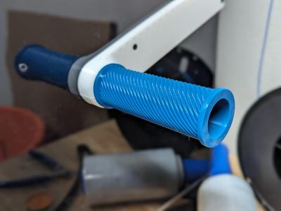 K1/K1 MAX SPOOL HOLDER UPGRADE