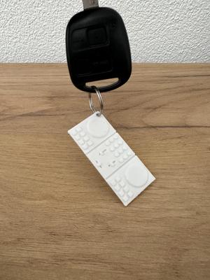 DJ Mixxer Controller