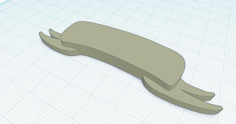 3D Boargame Pieces- Fantasy Flight Game of Thrones Boardgame