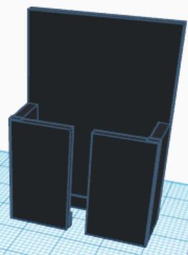 Phone Holder