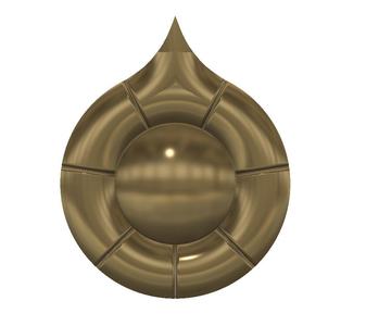 Hollow Knight - God Tuner