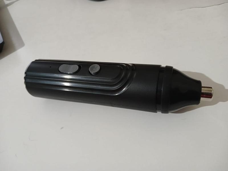 Direction Switch for Electric Screwdriver