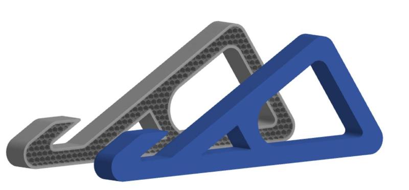 Lenovo Idea Pad Stand