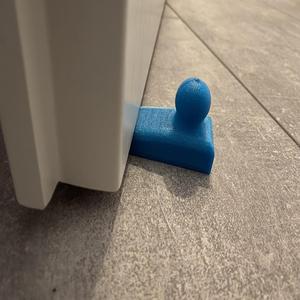 Türstopper