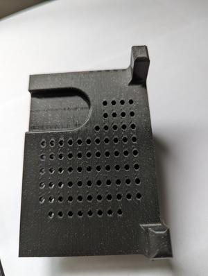 air for computer