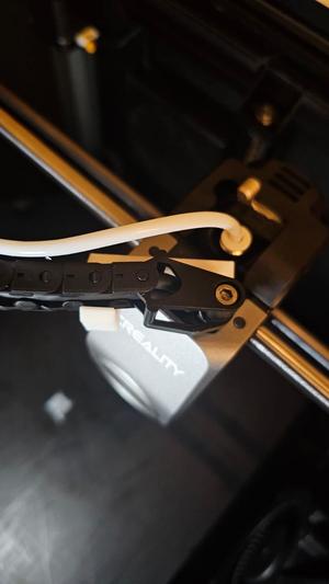 K1 MAX DRAG CHAIN FIX 0,2v