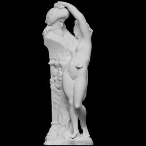 Bacchante