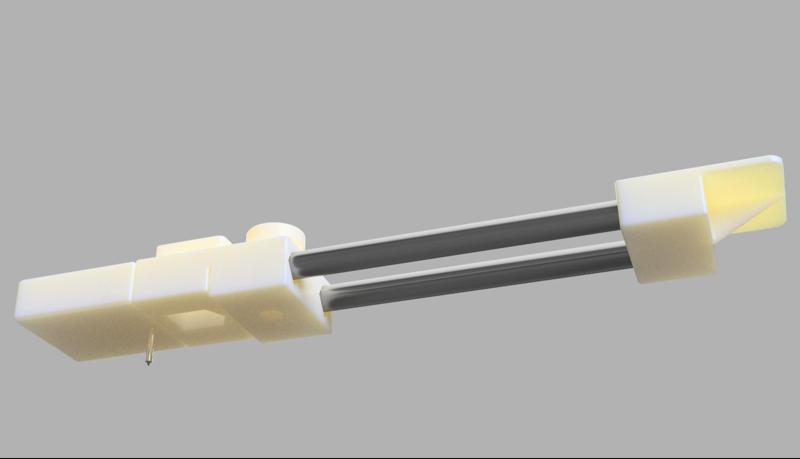 Technical Drawing Compass