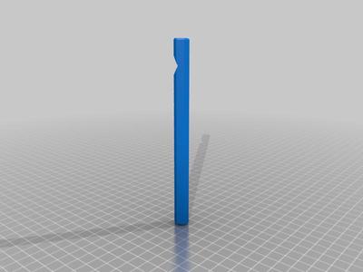 E-Steps Calibration for Ender 3 PRO