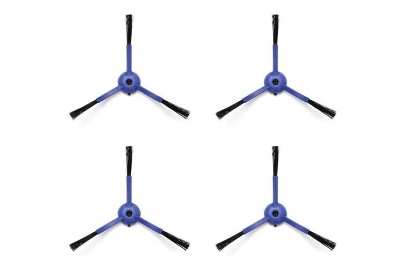 Eufy RoboVac X8 Hybrid Side Brush Spare Part