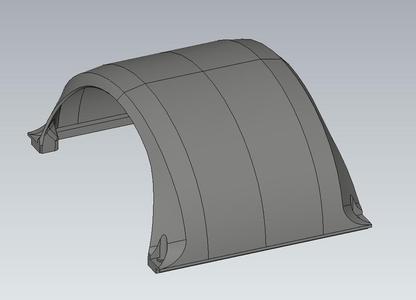 Original Fender Onewheel XR and Plus