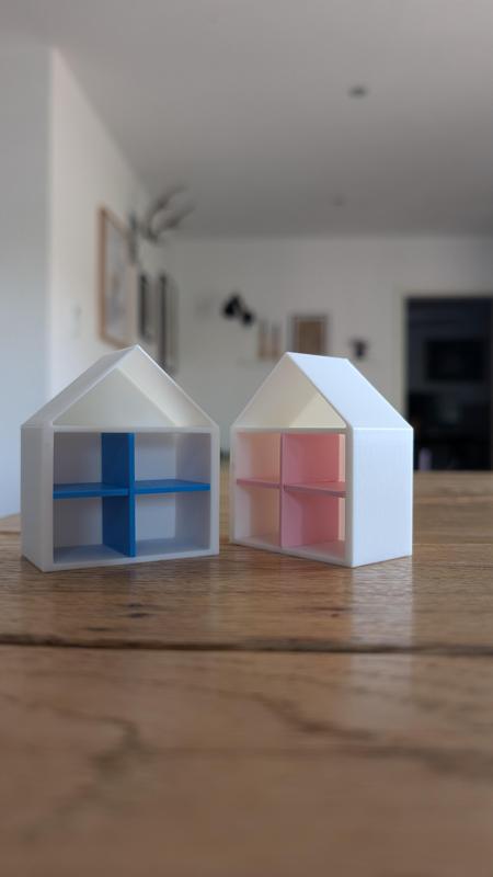 Playhouse for Playhouse