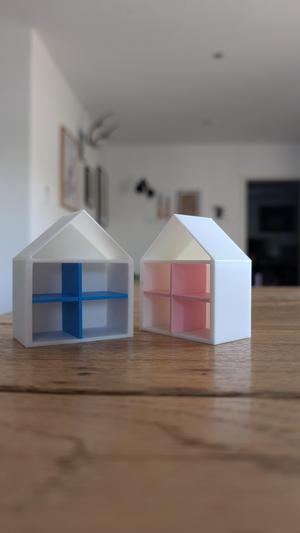 Playhouse for Playhouse