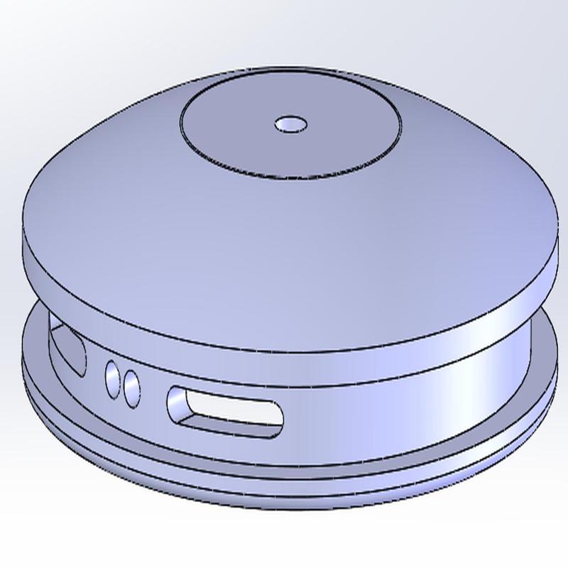 Weedeater Replacement Head