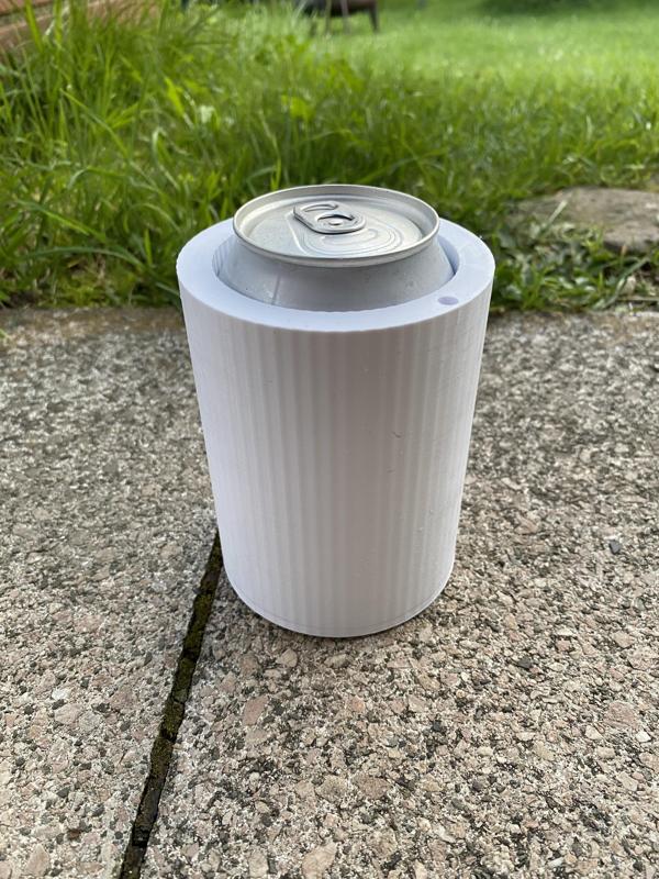 cooler for can water cooler double wall