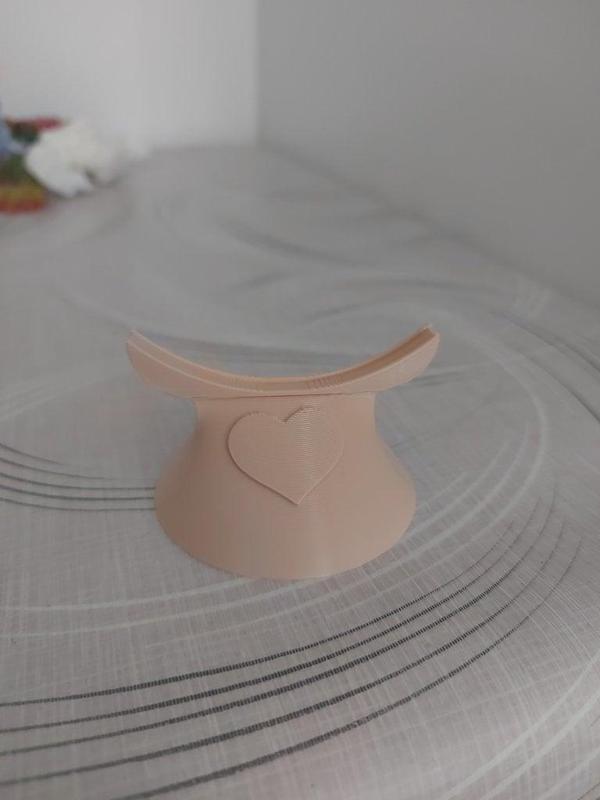 WEEDING TABLE NUMBERS