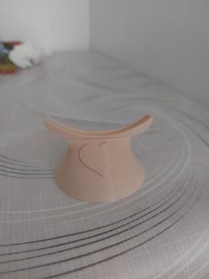 WEEDING TABLE NUMBERS