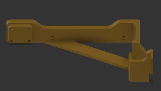 Nebula Camera Ender-3 V3 KE and SE Support