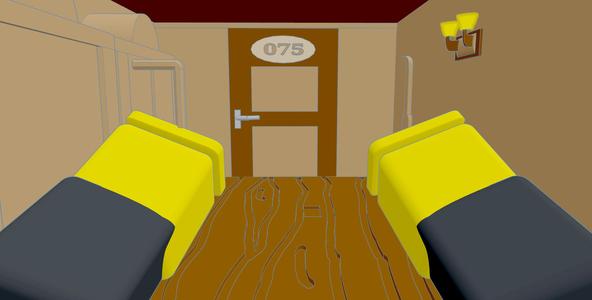 Roblox DOORS: Lockpicks