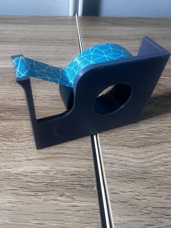 Washi Tape Dispenser