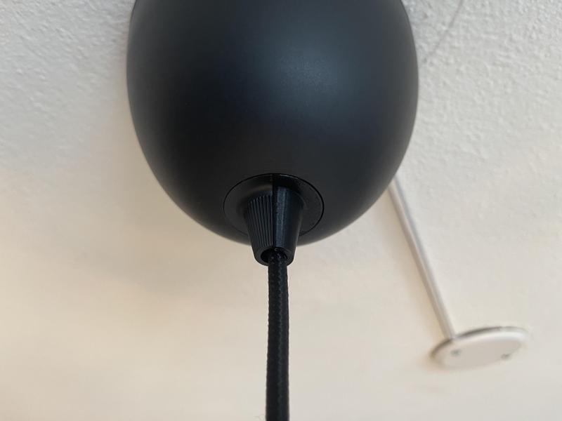 IKEA Sunneby replacement part