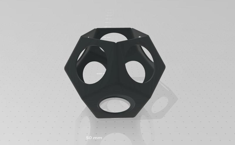 Plastic bag storage/holder