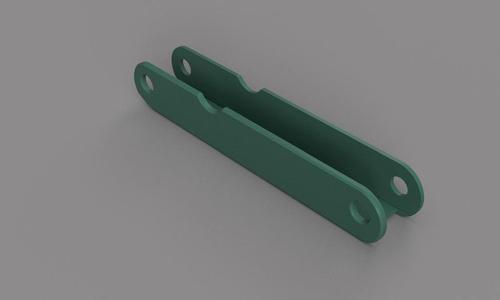 Foldable Garden Shears Grips Einhell - Guancette cesoia Einhell