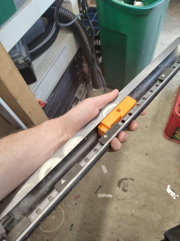 Legacy BIC wind surfer adapter for modern mast connections