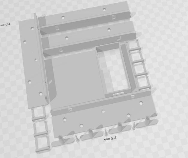 psu_handle_ear_cap_straberry_remove