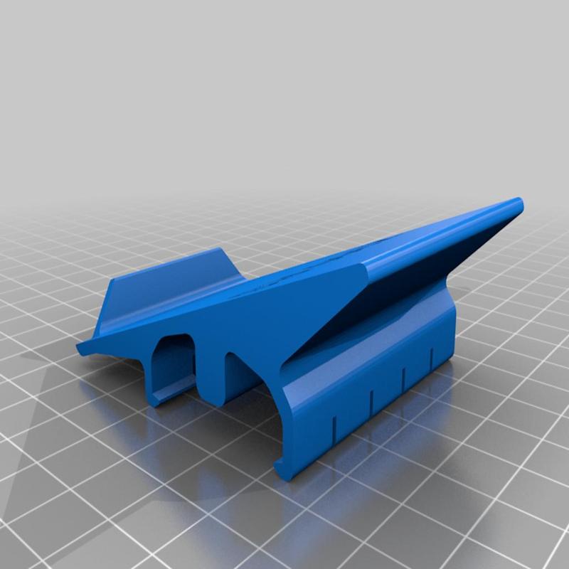 Mobile-Support for Handlebar-Holder Z900RS