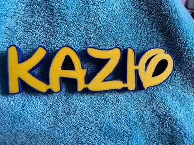 Polish Names: Casimir, Kazimierz, Kazik Polish name