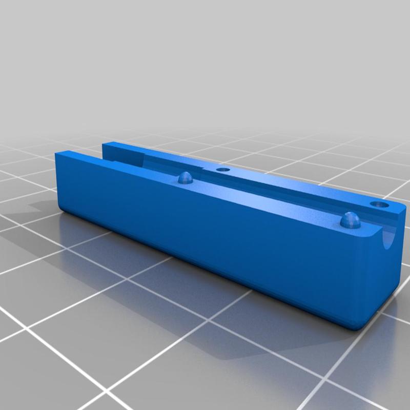 iphone cable support