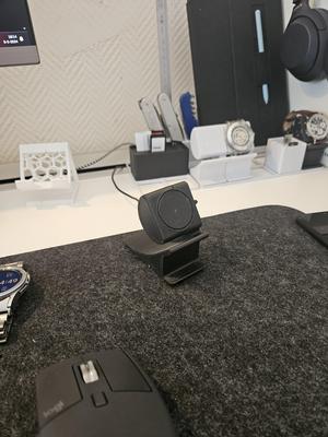 gridfinity watch stand for galaxy watch