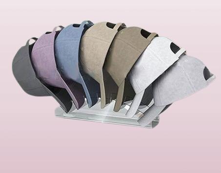 hat holder