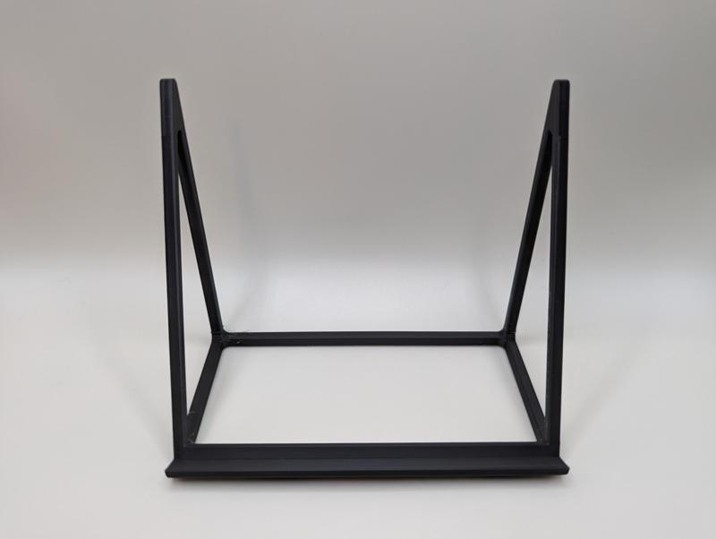 Frame Display Stand